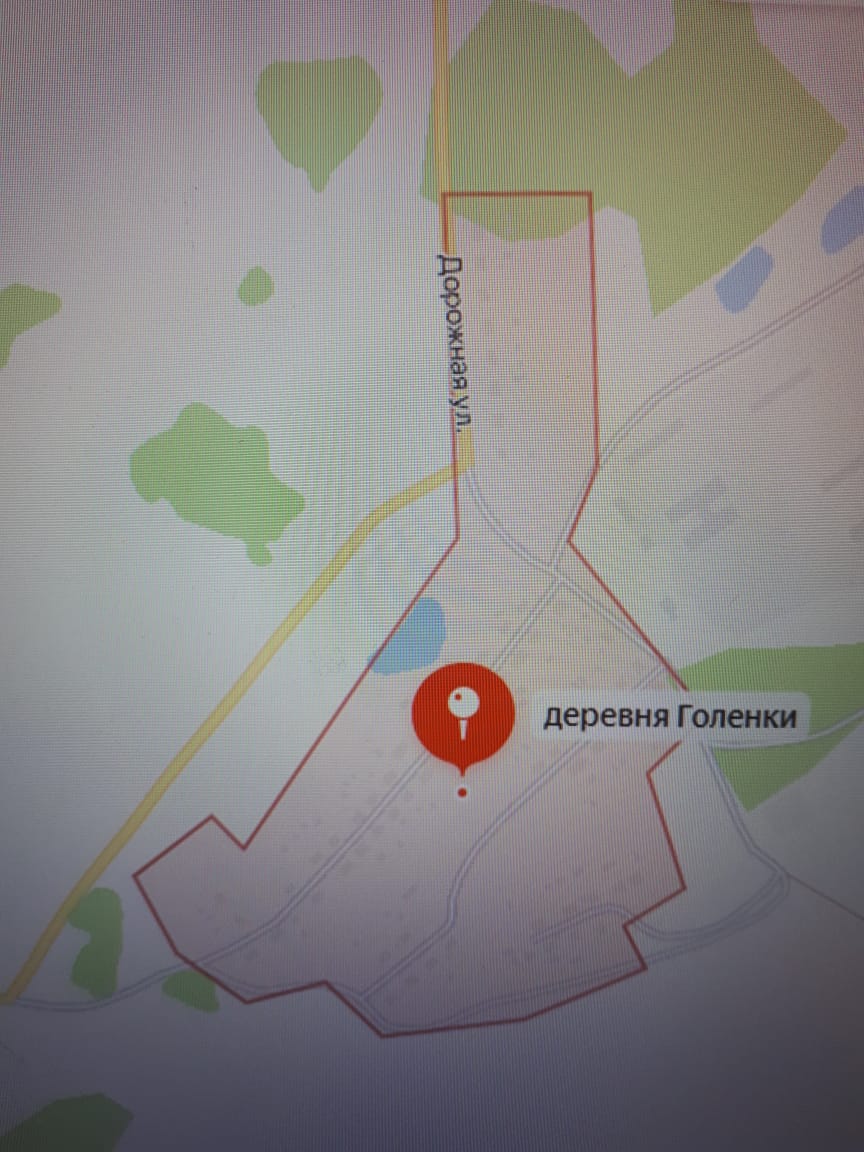 Омская обл. Марьяновский р-н д. Голенки Омская обл. Марьяновский р-н д. Голенки.