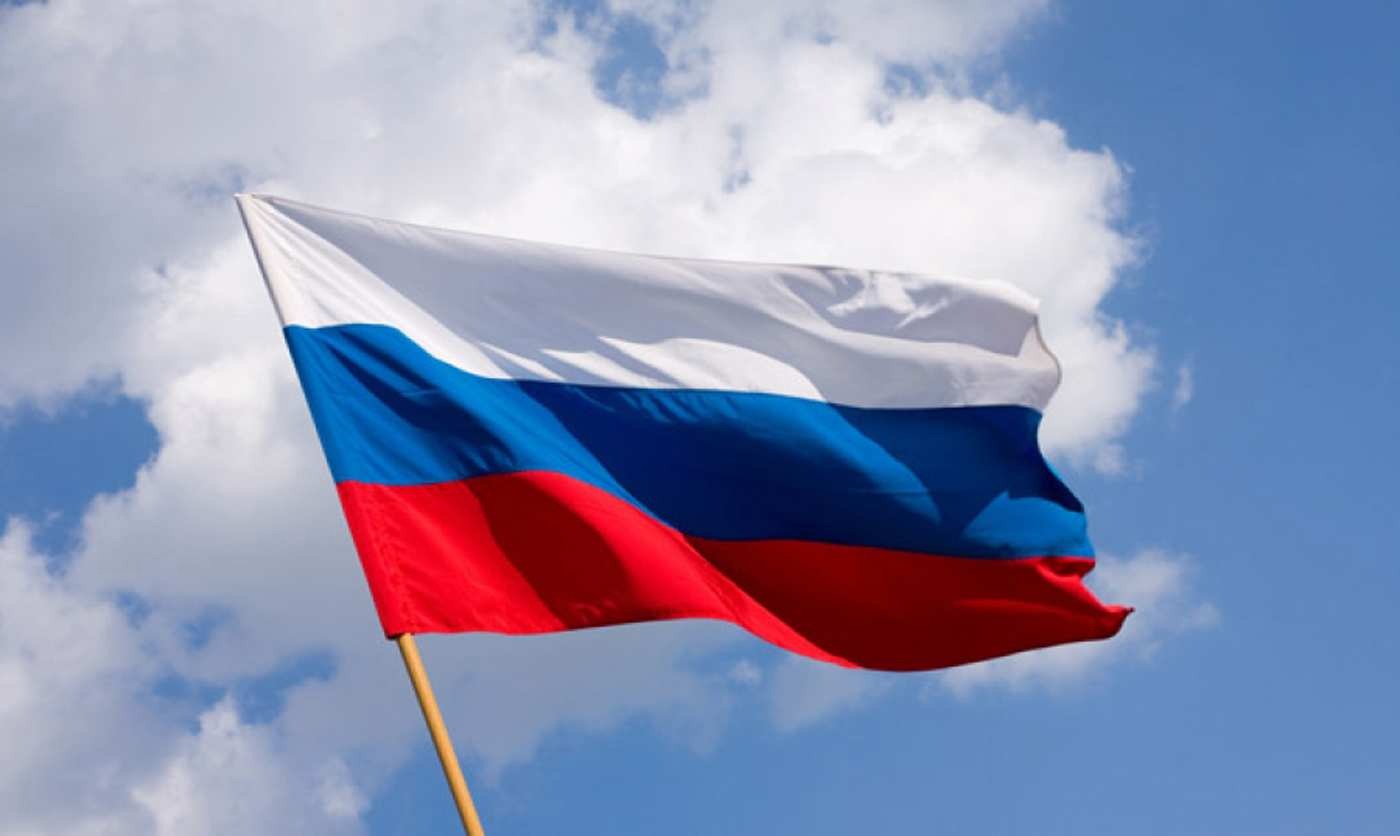 Администрация Васильевского сельского поселения.